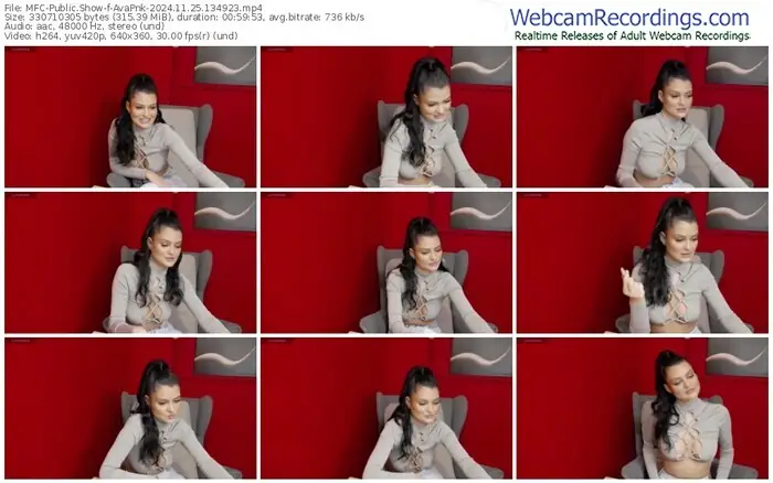 myfreecams-avapnk-11-25-2024-13-49-23