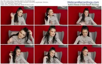 myfreecams-avapnk-11-25-2024-18-10-39