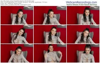 myfreecams-avapnk-11-25-2024-19-19-53