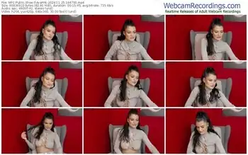 myfreecams-avapnk-11-25-2024-19-47-00