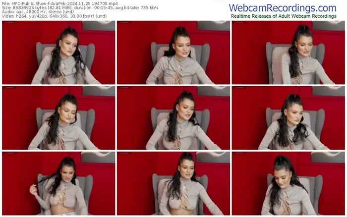 myfreecams-avapnk-11-25-2024-19-47-00