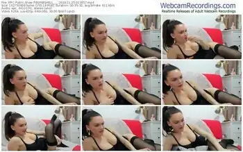 myfreecams-bombshell___-11-25-2024-01-39-57