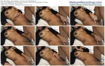 myfreecams-baby_vi-11-25-2024-05-51-58