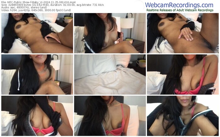 myfreecams-baby_vi-11-25-2024-06-14-16