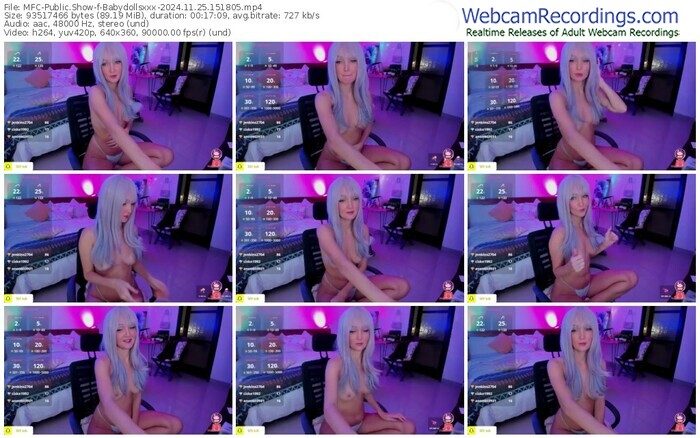 myfreecams-babydollsxxx-11-25-2024-15-18-05