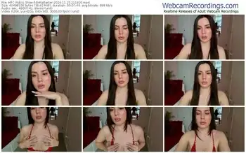 myfreecams-bellabaxter-11-25-2024-21-19-20