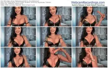 myfreecams-belladiana-11-25-2024-13-30-09
