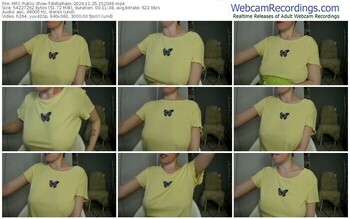 myfreecams-bellaraim-11-25-2024-15-20-49