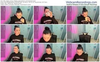 myfreecams-bella_wet-11-25-2024-00-31-40