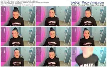 myfreecams-bella_wet-11-25-2024-01-38-28