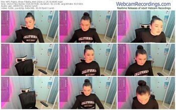myfreecams-bella_wet-11-25-2024-01-46-45