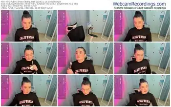 myfreecams-bella_wet-11-25-2024-03-05-09