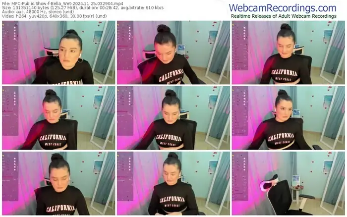 myfreecams-bella_wet-11-25-2024-03-29-04