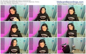 myfreecams-bella_wet-11-25-2024-04-13-22