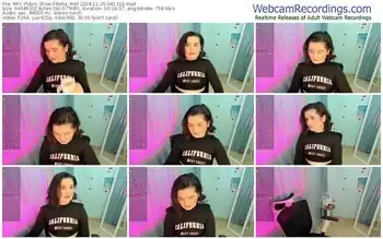 myfreecams-bella_wet-11-25-2024-04-13-22