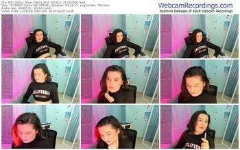 myfreecams-bella_wet-11-25-2024-05-06-00
