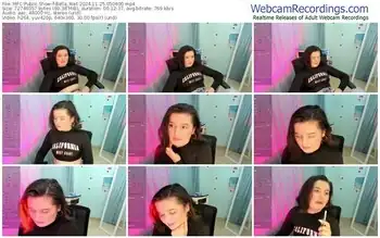 myfreecams-bella_wet-11-25-2024-05-06-00