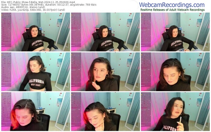 myfreecams-bella_wet-11-25-2024-05-06-00