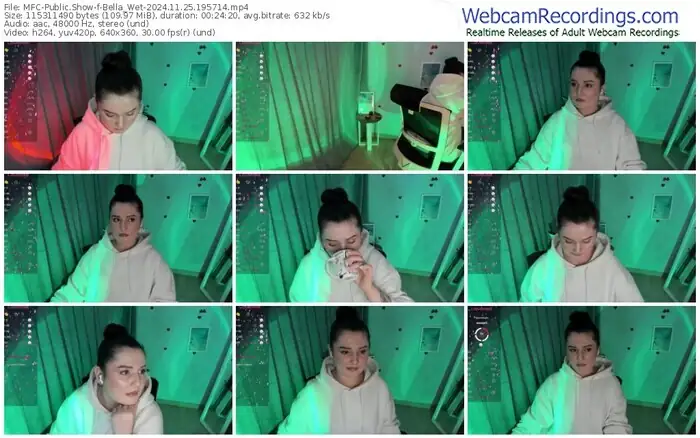 myfreecams-bella_wet-11-25-2024-19-57-14