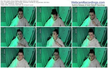 myfreecams-bella_wet-11-25-2024-22-12-38