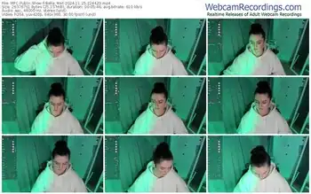 myfreecams-bella_wet-11-25-2024-22-44-23