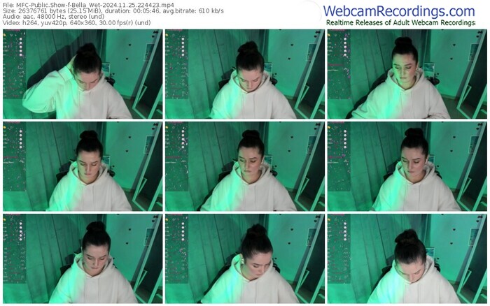 myfreecams-bella_wet-11-25-2024-22-44-23