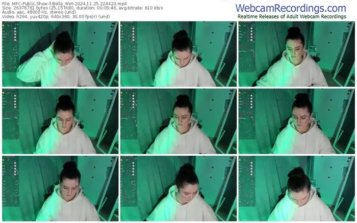 myfreecams-bella_wet-11-25-2024-22-44-23