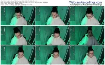 myfreecams-bella_wet-11-25-2024-23-05-21