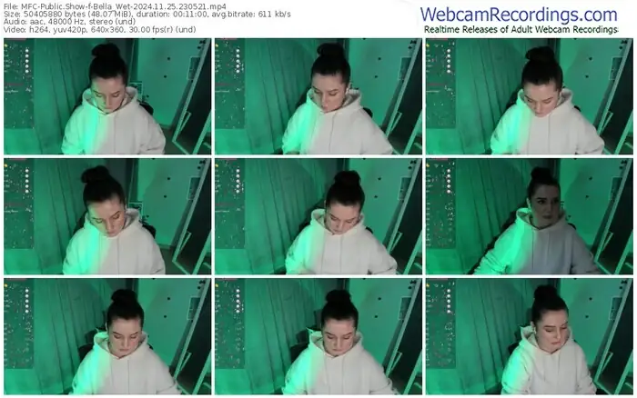 myfreecams-bella_wet-11-25-2024-23-05-21