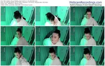 myfreecams-bella_wet-11-25-2024-23-53-49