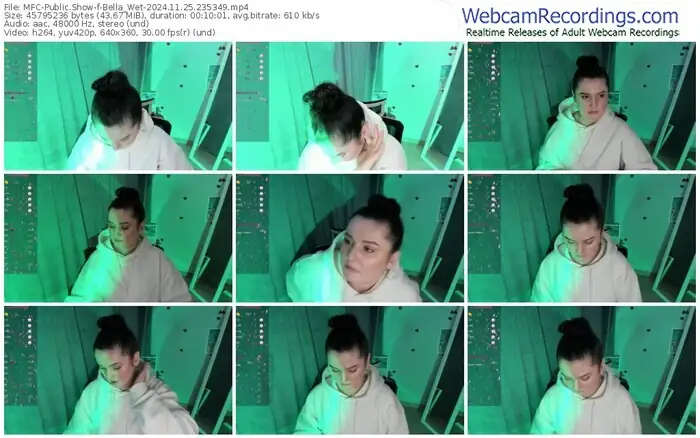 myfreecams-bella_wet-11-25-2024-23-53-49