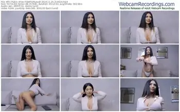 myfreecams-bethierussell-11-25-2024-21-46-24