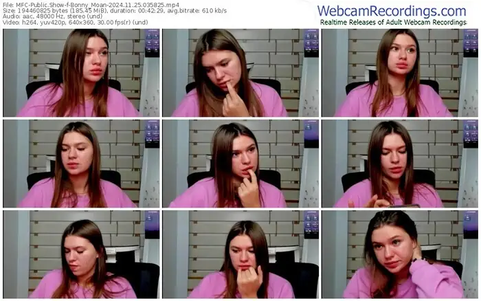 myfreecams-bonny_moan-11-25-2024-03-58-25