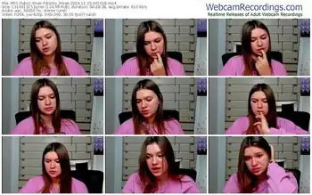 myfreecams-bonny_moan-11-25-2024-04-10-18