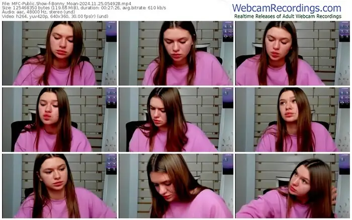 myfreecams-bonny_moan-11-25-2024-05-49-28