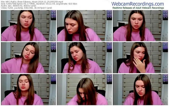 myfreecams-bonny_moan-11-25-2024-05-52-59