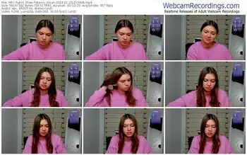 myfreecams-bonny_moan-11-25-2024-21-34-09