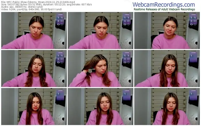 myfreecams-bonny_moan-11-25-2024-21-34-09