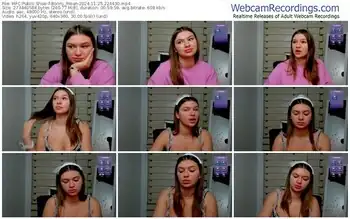 myfreecams-bonny_moan-11-25-2024-22-44-30