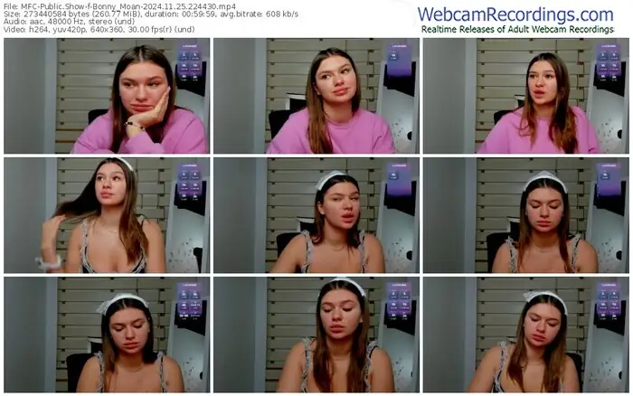 myfreecams-bonny_moan-11-25-2024-22-44-30