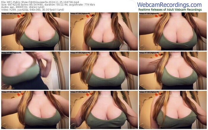 myfreecams-brithousewife-11-25-2024-19-47-38