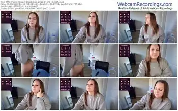 myfreecams-brookebee-11-25-2024-19-46-35