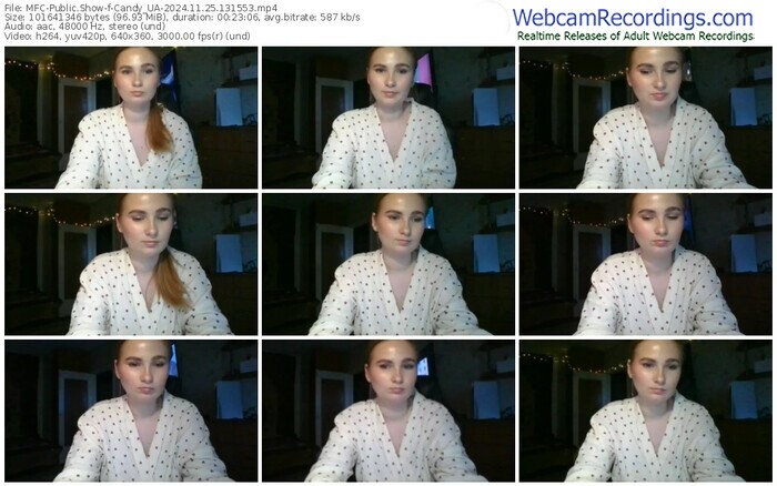 myfreecams-candy_ua-11-25-2024-13-15-53