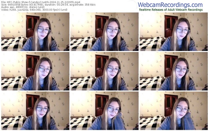 myfreecams-candyycrushh-11-25-2024-22-29-55