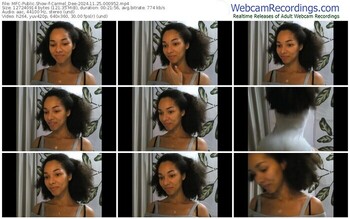 myfreecams-carmel_dee-11-25-2024-00-09-52