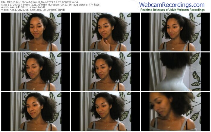 myfreecams-carmel_dee-11-25-2024-00-09-52