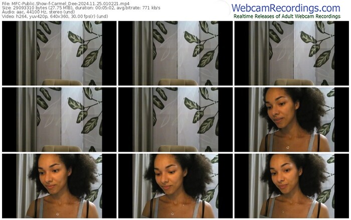 myfreecams-carmel_dee-11-25-2024-01-02-21