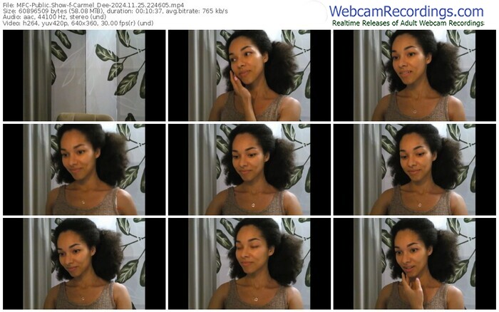 myfreecams-carmel_dee-11-25-2024-22-46-05