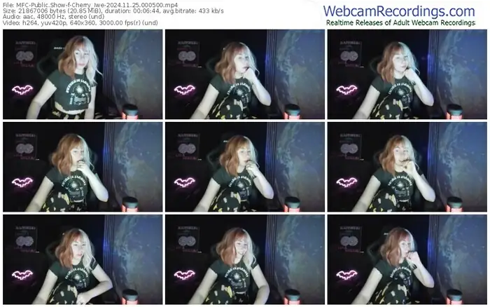 myfreecams-cherry_iwe-11-25-2024-00-05-00