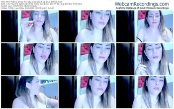 myfreecams-crazy_ass-11-25-2024-14-55-03